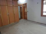 240 Yd² Lower portion for Rent