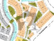 240 Yd Plot Available For Sale In Block A