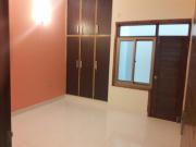 240 Yd² Upper portion for Rent