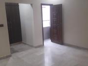 240 Yd² Upper portion for Rent