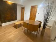 240b Amhurst Road, London, N16 7UP, United Kingdom | 1...