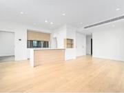 240H/39 Ralph Street, Alexandria Apartment for rent...