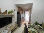 240K+ DP LIPAT AGAD Rent to own condo in MAKATI for as...
