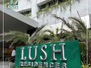 240K+ DP LIPAT AGAD Rent to own condo in MAKATI for as...