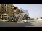 240sq. Yards Corner On 100 Feet Main Road Main Arabian...