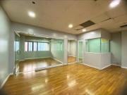 240sqm Office Space For Lease in Ayala, Makati City!