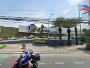 240sqm Residential Lot for sale in Las Pinas