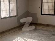 240yards West Open Ground Plus One House For Sale In...
