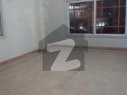 240yrds West Open One Unit House For Sale In Gulshan Block 2