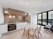 2410/157 Abeckett Street, Melbourne, VIC 3000