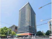 2410/250 Elizabeth Street, Melbourne Apartment for rent...