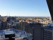 2410/31 Abeckett Street, Melbourne, VIC 3000