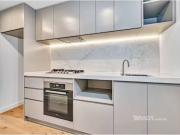 2410/371 Little Lonsdale Street, Melbourne Apartment for...