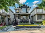 24107 102 Avenue, Maple Ridge, BC, V2W 2A2 house for sale L. 24107 102 Avenue, Maple Ridge, BC, V2W 2A2 house for sale L.