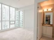 2410 12 Yonge Street, Toronto | Leased, C12712 | Condos. Ca