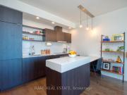 2410 16 Bonnycastle Street, Toronto | For Rent @ $2,400...