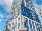 2410 50 Thomas Riley Road