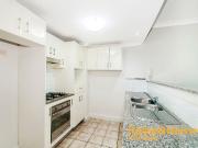 24/10 Kings Park CCT, Five Dock, NSW 2046