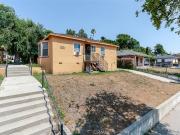 2410 N Eastern Avenue