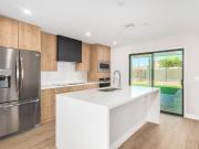 2410 North 72nd Place 4/2 1506 sqft