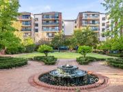 24/10 Pendal Lane, Perth WA 6000 Apartment For Rent | Domain