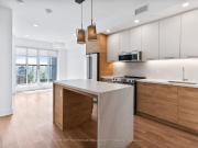 2410 Redpath Avenue, Toronto | For Rent @ $2,475 |...