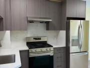 2410 San Mateo St #13, Richmond, CA 94804