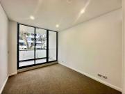 Modern 2 Bedroom Apartment