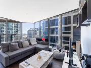 2411/33 Rose Lane, Melbourne, VIC 3000