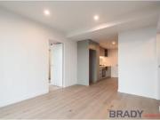 2411/371 Little Lonsdale Street, Melbourne Apartment for...