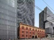 2411/555 Swanston Street, Carlton, VIC 3053