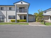 24/116 128 Webster Rd, Deception Bay QLD 4508 Townhouse...