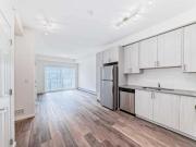 2411, 298 Sage Meadows Park NW, Calgary, AB T3P 1P5...