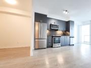 2411 7 Jane Street, Concord | For Rent @ $2,280 | Condos. Ca