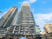 2411 Broadway Avenue, Toronto | Leased, C12835 | Condos. Ca