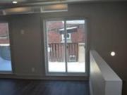 2411 Dundas Street West B Toronto ON M6P 1X3 2 Bedroom...
