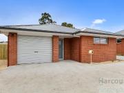 24/11 Kingston View Drive, KINGSTON, TAS 7050