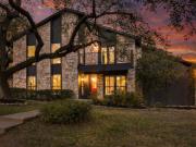 2411 Lost Creek Boulevard, Austin, US, TX