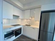 2411 Nt 99 Broadway Avenue