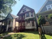 2411 S 12th St 2411 S 12th St