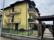 241/2024 1 MI Monolocale all'asta in via Garibaldi 11 241/2024 1 MI Monolocale all'asta in via Garibaldi 11