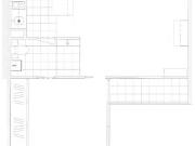 2412/181 ABeckett Street, Melbourne Apartment for rent...