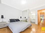 24/122 Mounts Bay Road, Perth, WA 6000