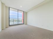 241/23 25 North Rocks Road North Rocks