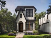 2412 1 Avenue Nw, Calgary, AB, T2N 0B9 house for sale |...