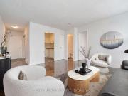 2412 33 Isabella Street, Toronto | For Rent @ $2,150 |...