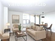 2412 33 Isabella Street, Toronto | Terminated, C12743 |...