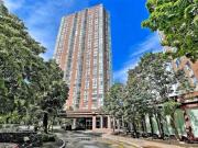 2412 7 Concorde Place