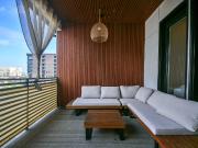 2412 Canal St, Unit K, Houston, TX 77003 | MLS #64293 |...