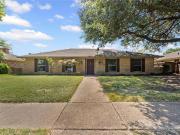 2412 Flagstone Drive